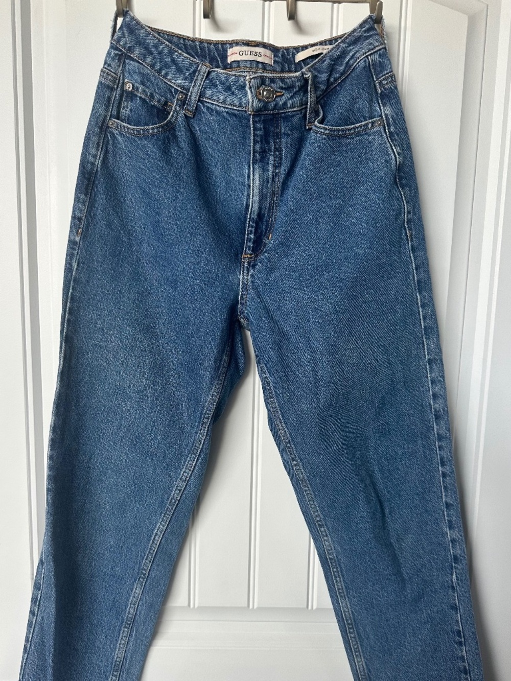Guess jeans